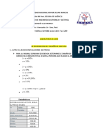 Determinacion Del Tamaño de Muestra de Clases 03