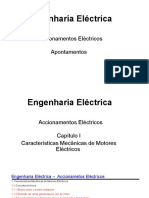 ACE-Engenharia Eléctrica-20201_1