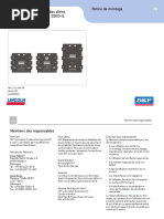 Notice+de+montage+Distributeurs+progressifs+des+s%C3%A9ries+SSV,+SSV-E,+SSVM,+SSVD,+SSVD-E,SSVL,+SSVDL