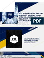 PDF Blue Izin