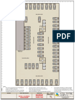 25-4-Pushpak ( Sale Plan )