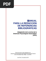 Download MANUAL APA adaptado by JosAngel SN52328465 doc pdf