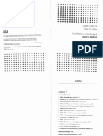 Delez Gatari Tisuću Platoa Kapitalizam Shizofrenija 2 PDF - Ocr