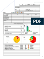 FRL Weekly Progress Report Lagos State Multi-Agency Complex Building