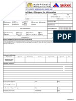 MCCM-RFI-0120-00-RF-2 MEP Roof Area