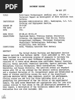 Sy ', 6) I Eraee: A 3 Ve Bee Ree Aa | PDF | Cognition