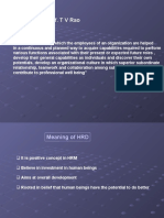 Download HRD PPT by Hareesh Kumar Jain SN52328603 doc pdf
