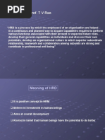 Download HRD PPT by Hareesh Kumar Jain SN52328603 doc pdf