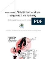Paediatric-DKA-Integrated-Care-Pathway-for-cportal
