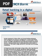 ABM Annual Report 2016  PDF  Debit Card  Money Laundering