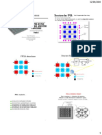 Introduction Aux Circuits FPGAs-Partie 3