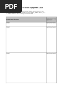 Apscheck | PDF | Oracle Database | Inventory