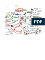 Concept Map (Global Warming)