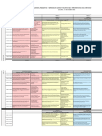 Jadwal Pararel Session PIT PAAI 2019 (Revised) - 4