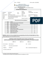 Report Candidature CP Ge 20210824