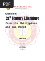 21st Module 3 - Edited