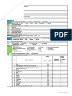 Kusioner SDGS Tingkat Individu-Dikonversi