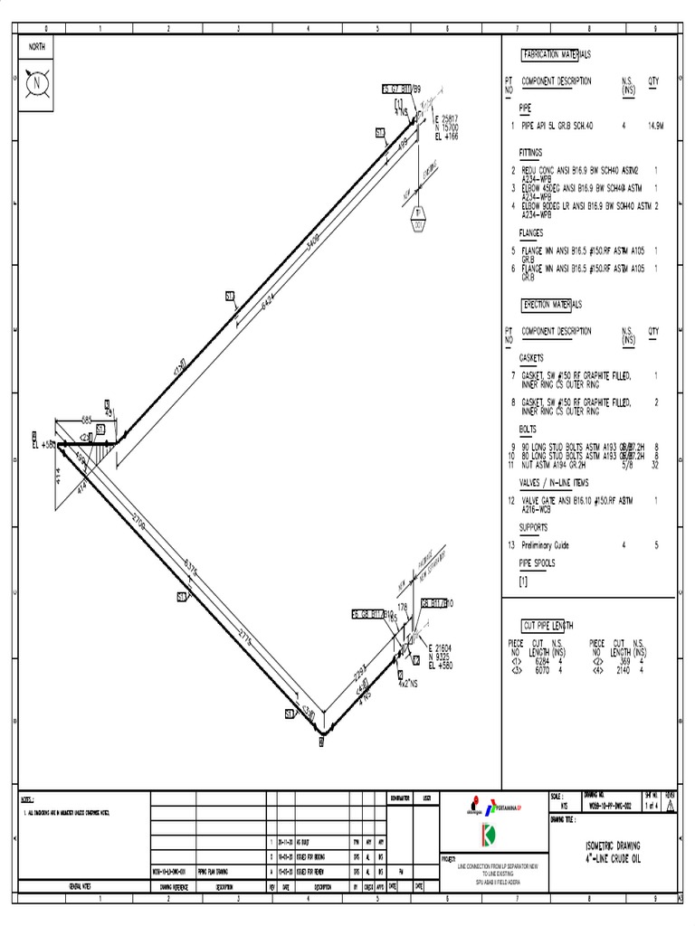 Iso 1 Of 4 PDF