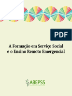 20210607_formacao-em-servico-social-e-o-ensino-remoto-emergencial-202106071721476115220