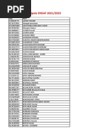Liste1 (1) | PDF