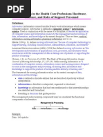 Download Nursing-Informatics by junelvillanueva SN52329625 doc pdf