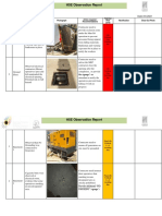 ZFP Sor 2021-6-3