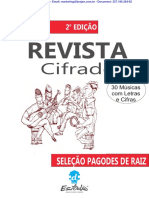 4+-+Revista+Cifrado Pagodes+de+Raiz