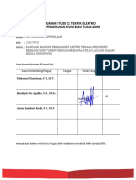 Lembar Pengesahan Revisi-1102174265-Eri Iskandar Luthfillah