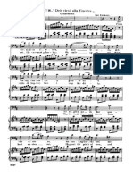 179212713 Deh Vieni Alla Finestra From Don Giovanni PDF