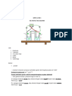 LKPD 3.2 KB 1 Sel Volta / Sel Galvani: Na SO4