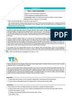Text 2-Lower Intermediate - pdf2