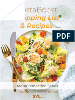 4.-Metaboost-Shopping-List-Recipes