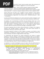 Aprosio Vol 1 250 | PDF