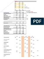 example cara2- kontrak jangka panjang_untung