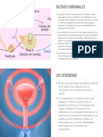 PDF 04. Comprensión Antropológica de La Sexualidad, ARANGO, I. 2008, HISTORIA BREVE DE LA SEXOLOGÍA CLÍNICA EN OCCIDENTE.