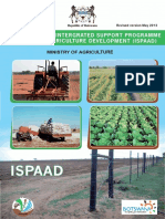 ISPAAD Guidelines Revised May 2013 - 2