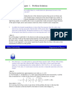 Solution Manual of Physics by Beiser ( PDFDrive )