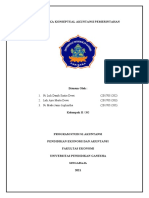 Kerangka Konseptual Ak Pemerintah - Kelompok3