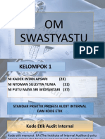 Kelompok 13