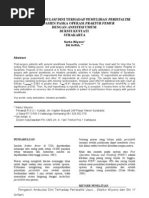 Download jurnal by Dian Elviana SN52330418 doc pdf