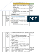 PLAN DE TRABAJO DEL 17 AL 21 DE MAYO 2021 - Bien