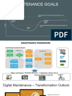 Maintenance Goals: Kemampuan Asset Awal (Apa Yang Bisa Dilakukan Oleh Asset)