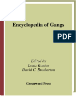 3812944-Encyclopedia-of-Gangs