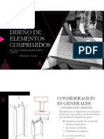 T3-Columnas A P1