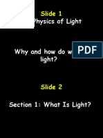 light pp (1) (1)-1