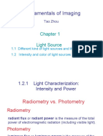 Imaging-chapter1section2-1
