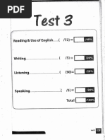 Grade 3 Science Quiz Bee Reviewer | PDF | Greenhouse Effect ...