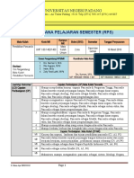 RPS PANCASILA 2020 JULI DESEMBER