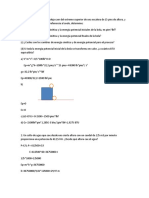 Balance Energia 5 Tarea