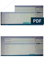 TF KB 1 Evaluasi Pembelajaran